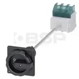 Siemens 3LD2545-0TK51 Siemens 3LD2545-0TK51
