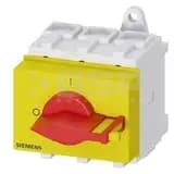 Siemens 3LD2530-0TK13 Siemens 3LD2530-0TK13