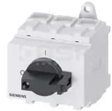 Siemens 3LD2530-0TK11 Siemens 3LD2530-0TK11