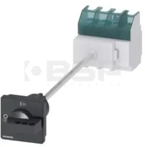 Siemens 3LD2517-1TL11 Siemens 3LD2517-1TL11