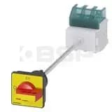 Siemens 3LD2517-0TK13 Siemens 3LD2517-0TK13