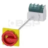 Siemens 3LD2514-1TL53 Siemens 3LD2514-1TL53