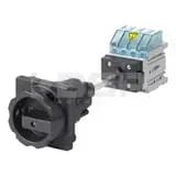 Siemens 3LD2514-1TL51 Siemens 3LD2514-1TL51