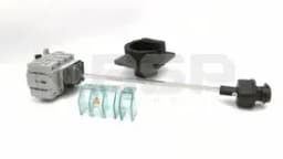 Siemens 3LD2514-1TL51 Siemens 3LD2514-1TL51