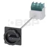 Siemens 3LD2514-0TK51 Siemens 3LD2514-0TK51