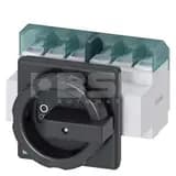 Siemens 3LD2504-3VK51 Siemens 3LD2504-3VK51