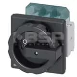Siemens 3LD2504-1TP51 Siemens 3LD2504-1TP51