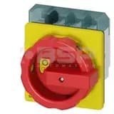 Siemens 3LD2504-1TL53 Siemens 3LD2504-1TL53