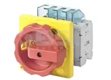 Siemens 3LD2504-1TL53 Siemens 3LD2504-1TL53