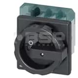 Siemens 3LD2504-1TL51 Siemens 3LD2504-1TL51