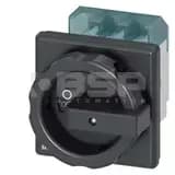 Siemens 3LD2504-0TK51 Siemens 3LD2504-0TK51