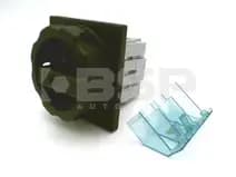 Siemens 3LD2504-0TK51 Siemens 3LD2504-0TK51