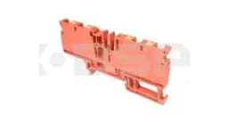Allen Bradley 1492-P4Q-RE Allen Bradley 1492-P4Q-RE