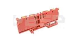 Allen Bradley 1492-P4Q-RE Allen Bradley 1492-P4Q-RE