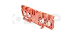 Allen Bradley 1492-P4Q-RE Allen Bradley 1492-P4Q-RE