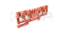 Allen Bradley 1492-P4Q-RE Allen Bradley 1492-P4Q-RE