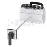 Siemens 3LD2418-7UK01 Siemens 3LD2418-7UK01