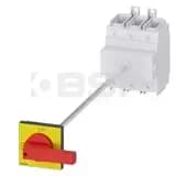 Siemens 3LD2418-0TK13 Siemens 3LD2418-0TK13