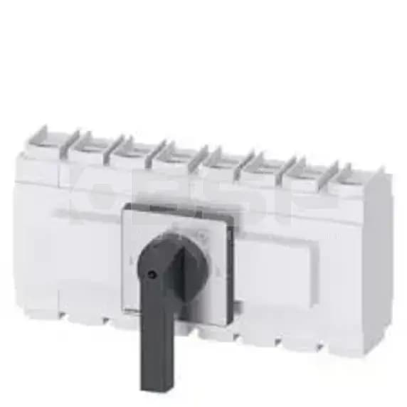 Siemens 3LD2405-7UL01 Siemens 3LD2405-7UL01