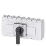 Siemens 3LD2405-7UL01 Siemens 3LD2405-7UL01