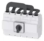 Siemens 3LD2405-7UK01 Siemens 3LD2405-7UK01