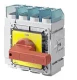 Siemens 3LD2405-1TL13 Siemens 3LD2405-1TL13