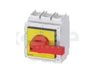 Siemens 3LD2405-0TK13 Siemens 3LD2405-0TK13