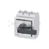 Siemens 3LD2405-0TK11 Siemens 3LD2405-0TK11