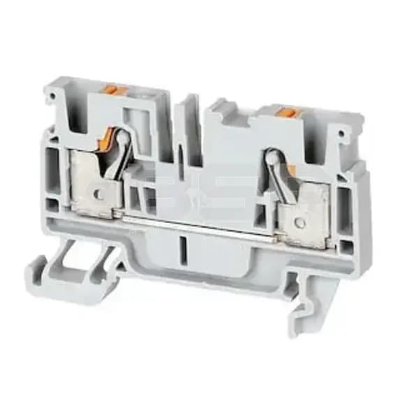 Allen Bradley 1492-P4-B Allen Bradley 1492-P4-B