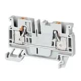 Allen Bradley 1492-P4-B Allen Bradley 1492-P4-B