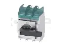Siemens 3LD2330-0TK11 Siemens 3LD2330-0TK11