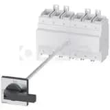 Siemens 3LD2318-3VK11 Siemens 3LD2318-3VK11