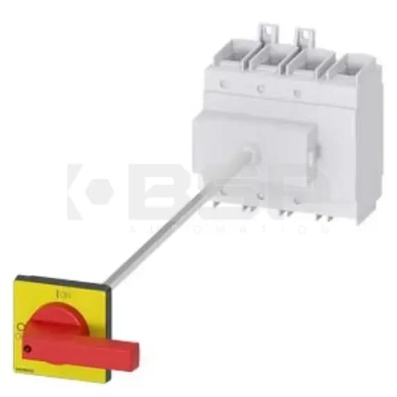 Siemens 3LD2318-1TL13 Siemens 3LD2318-1TL13