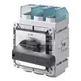 Siemens 3LD2318-0TK13 Siemens 3LD2318-0TK13