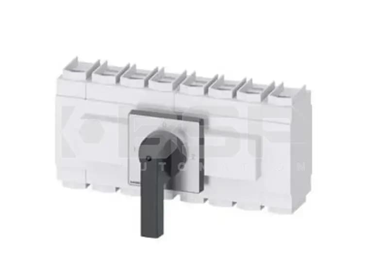 Siemens 3LD2305-7UL01 Siemens 3LD2305-7UL01