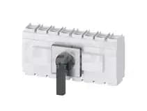 Siemens 3LD2305-7UL01 Siemens 3LD2305-7UL01