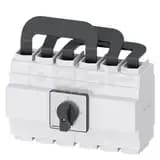 Siemens 3LD2305-7UK01 Siemens 3LD2305-7UK01