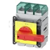 Siemens 3LD2305-0TK13 Siemens 3LD2305-0TK13