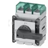 Siemens 3LD2305-0TK11 Siemens 3LD2305-0TK11