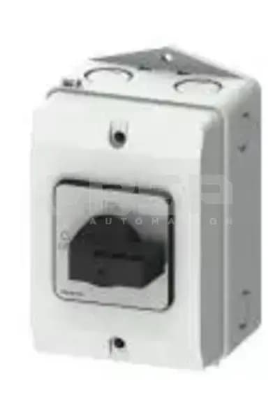 Siemens 3LD2284-2GP21 Siemens 3LD2284-2GP21