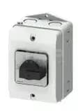 Siemens 3LD2284-2GP21 Siemens 3LD2284-2GP21