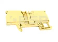 Allen Bradley 1492-P3Q-Y Allen Bradley 1492-P3Q-Y