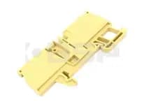 Allen Bradley 1492-P3Q-Y Allen Bradley 1492-P3Q-Y
