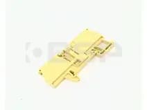 Allen Bradley 1492-P3Q-Y Allen Bradley 1492-P3Q-Y