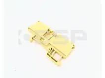 Allen Bradley 1492-P3Q-Y Allen Bradley 1492-P3Q-Y