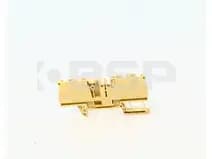 Allen Bradley 1492-P3Q-Y Allen Bradley 1492-P3Q-Y
