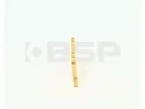 Allen Bradley 1492-P3Q-Y Allen Bradley 1492-P3Q-Y
