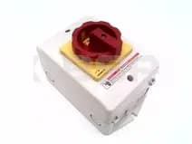 Siemens 3LD2264-1TS53-0US1 Siemens 3LD2264-1TS53-0US1