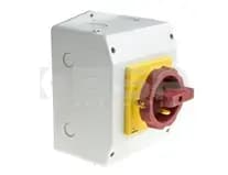 Siemens 3LD2264-0TB53-0US2 Siemens 3LD2264-0TB53-0US2