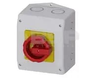 Siemens 3LD2264-0TB53-0US2 Siemens 3LD2264-0TB53-0US2